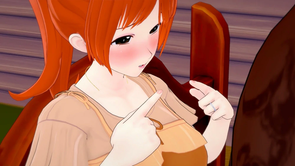 图片[2]-安卓+电脑【SLG动态NTR】胜利后的生活V0.08 步-大壮社区