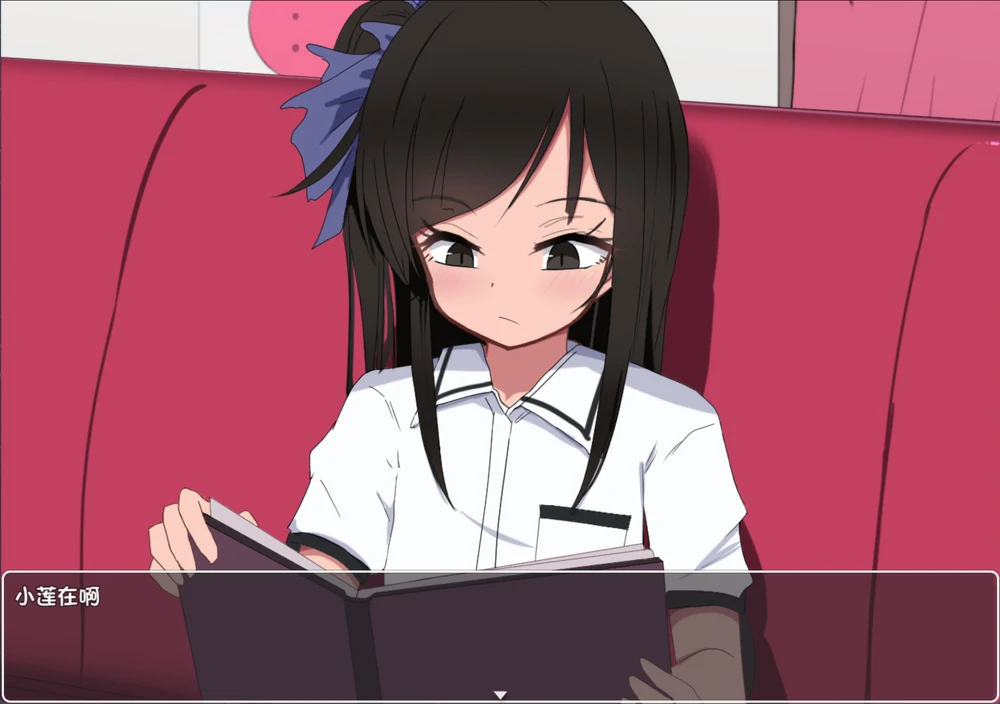 图片[5]-安卓+电脑【RPG动态】双子睡眠 骑-大壮社区