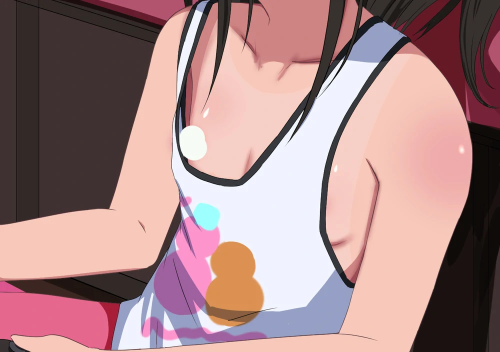 图片[6]-安卓+电脑【RPG动态】双子睡眠 骑-大壮社区