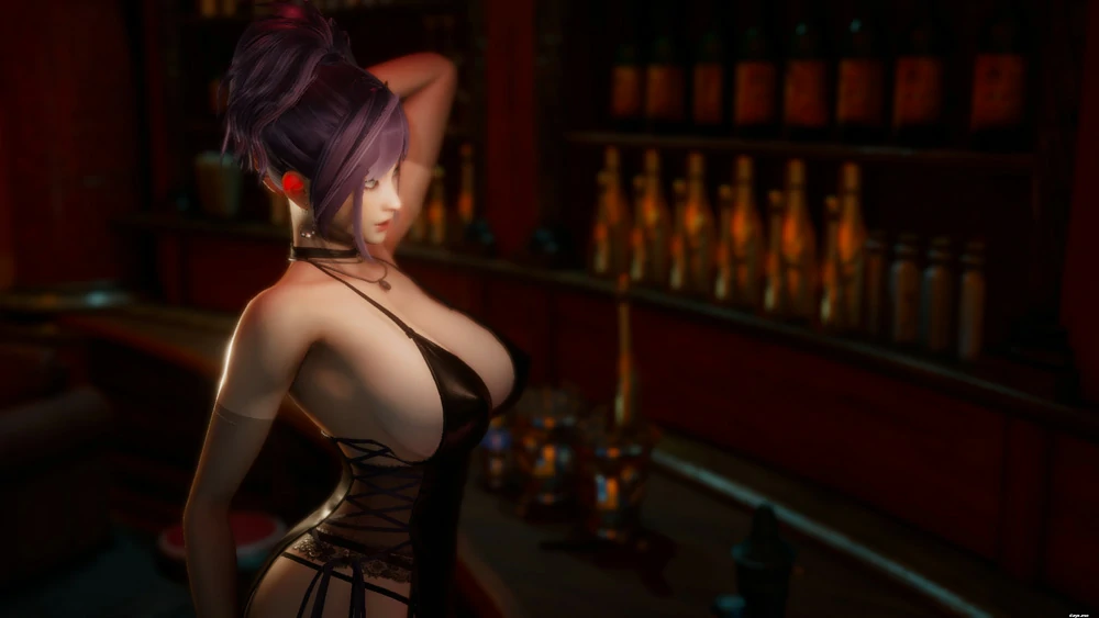 图片[1]-安卓+电脑【亚洲SLG动态】探查器v0.2.1 步-大壮社区