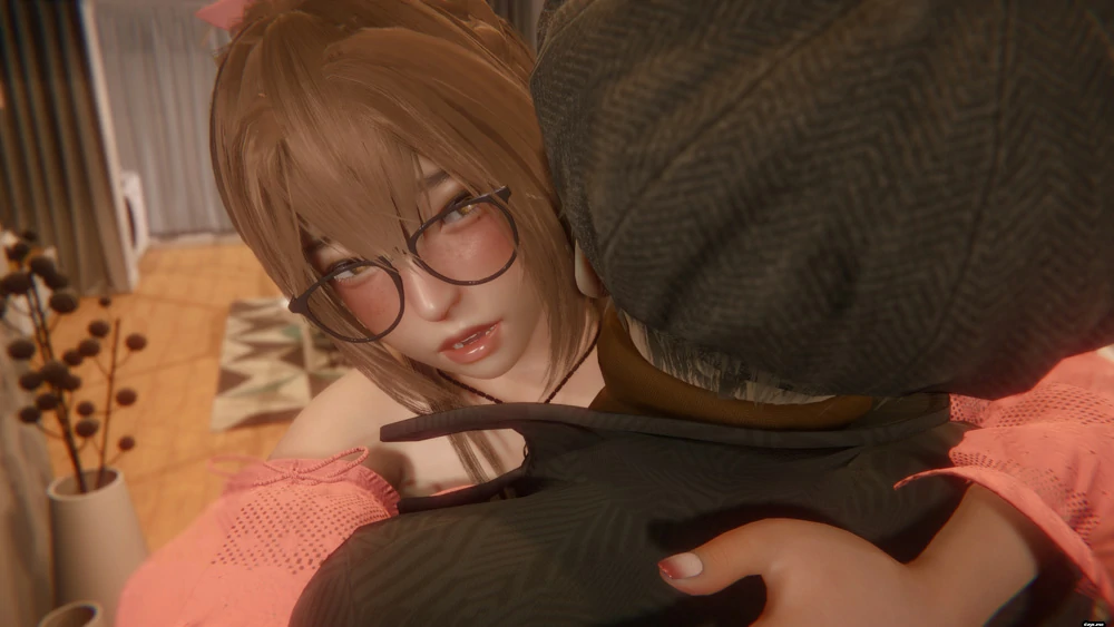 图片[6]-安卓+电脑【亚洲SLG动态】探查器v0.2.1 步-大壮社区