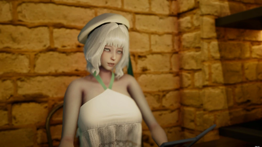 图片[7]-安卓+电脑【亚洲SLG动态】探查器v0.2.1 步-大壮社区