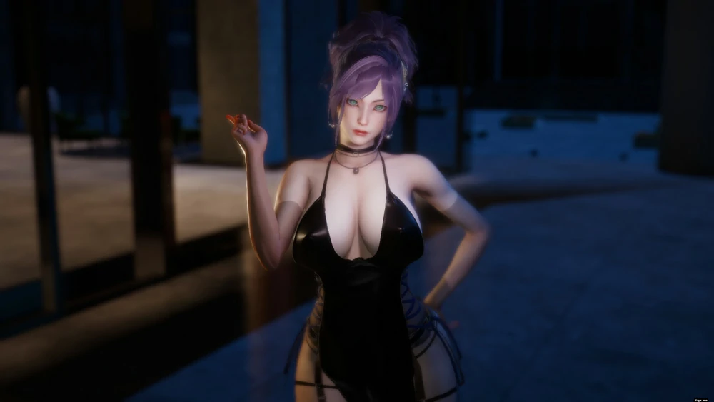 图片[9]-安卓+电脑【亚洲SLG动态】探查器v0.2.1 步-大壮社区