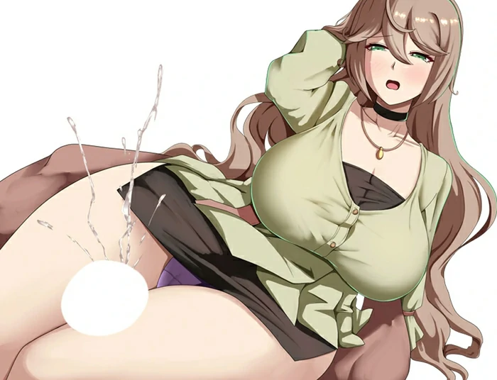 图片[7]-安卓+电脑【热门RPG/NTR】特工艾琳娜 ～与无能部下的危险任务 骑-大壮社区