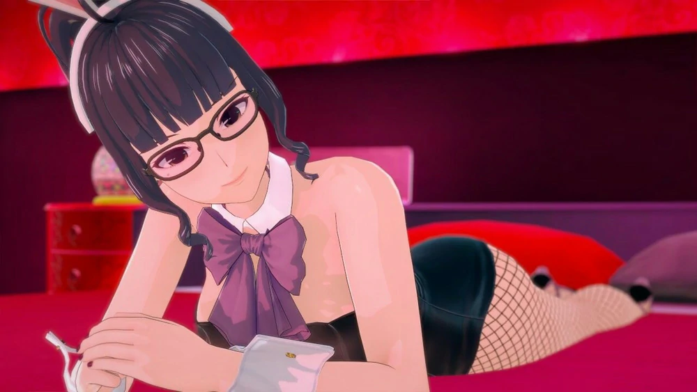 图片[8]-安卓+电脑【欧美SLG沙盒】特殊后宫类v0.4.2 步-大壮社区