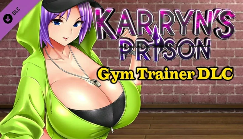 图片[10]-安卓+电脑【神作RPG/动态】卡琳典狱长 v1.3.0.102+全DLC官中作弊版 骑 joi模拟器玩-大壮社区