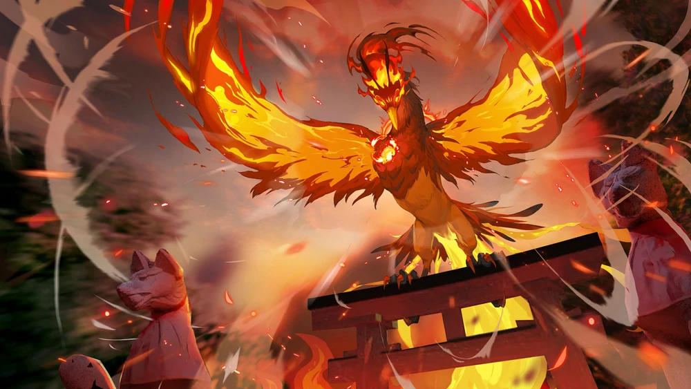 图片[15]-电脑版【精品互动SLG/全动态/全CV】妖狐的深夜直播 v20250827 官中步兵版-大壮社区