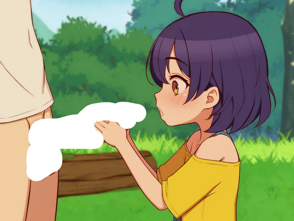 图片[12]-安卓+电脑【神作欧美RPG动态】我的乡村日常生活v1.31 步-大壮社区