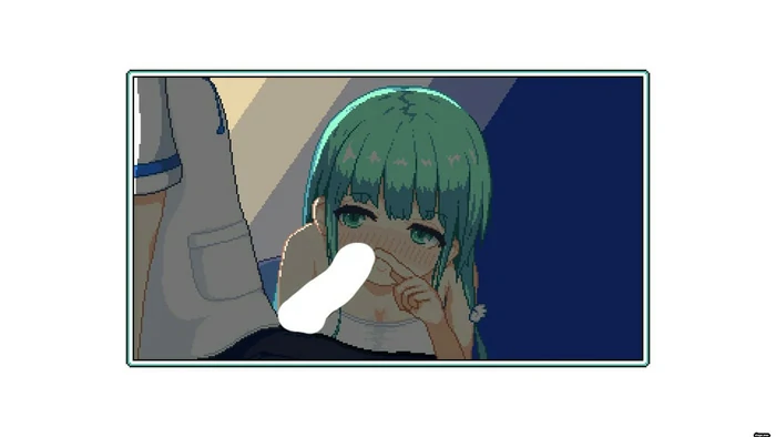 图片[9]-安卓+电脑【精品像素SLG/动态】乡间拾趣夏日谈V1.02 官中 步-大壮社区