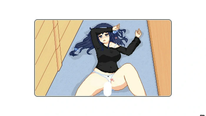 图片[12]-安卓+电脑【精品像素SLG/动态】乡间拾趣夏日谈V1.02 官中 步-大壮社区