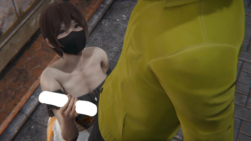 图片[4]-安卓+电脑【SLG沙盒动态】巴斯蒂安的家族秘密 v0.02.7 步-大壮社区