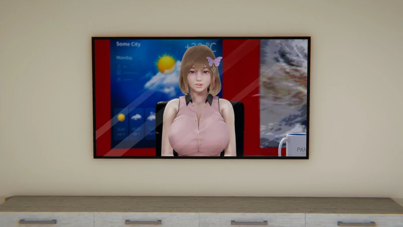 图片[8]-安卓+电脑【SLG沙盒动态】巴斯蒂安的家族秘密 v0.02.7 步-大壮社区