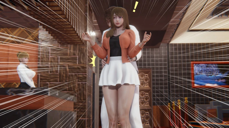 图片[9]-安卓+电脑【SLG沙盒动态】巴斯蒂安的家族秘密 v0.02.7 步-大壮社区