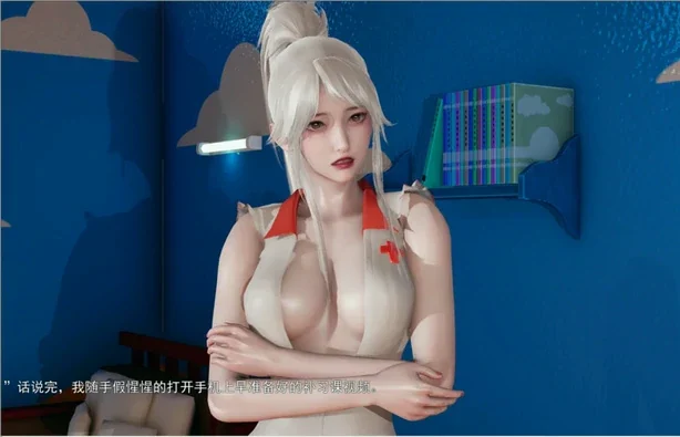 安卓+电脑【精品ADV动态】我的妈妈 步 ty模拟器玩-大壮社区