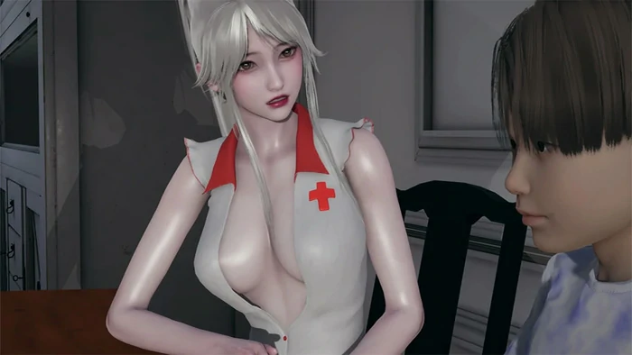 图片[19]-安卓+电脑【精品ADV动态】我的妈妈 步 ty模拟器玩-大壮社区