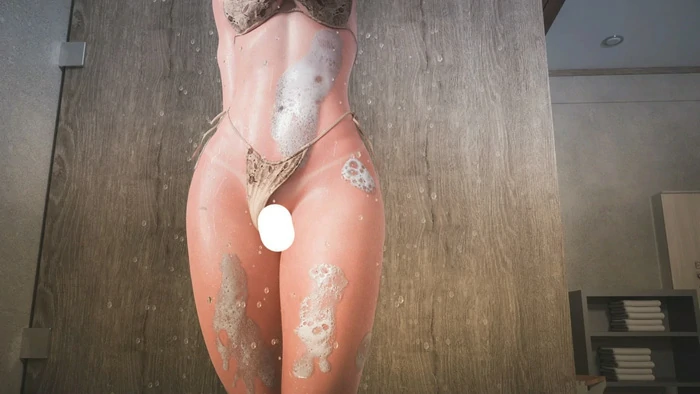 图片[9]-安卓+电脑【欧美SLG动态】我所属的地方 Survivor Strain v0.2.9.4 步-大壮社区