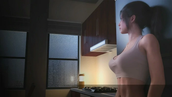 图片[12]-安卓+电脑【欧美SLG动态】我所属的地方 Survivor Strain v0.2.9.4 步-大壮社区