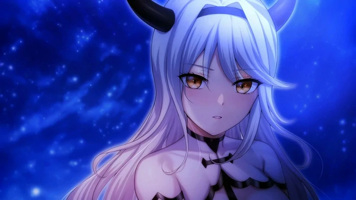 图片[9]-安卓+电脑【互动SLG全CV】我与苍蓝之森的盲眼魔女 新作 步-大壮社区