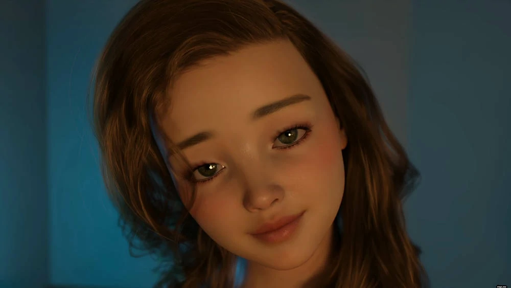 图片[2]-安卓+电脑【炼铜SLG/动态】乌鸦嘴Arc2 Ep.6 步-大壮社区