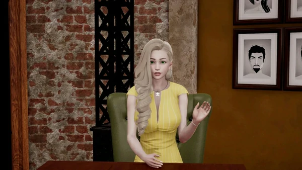 图片[12]-安卓+电脑【亚洲风SLG动态】项目SPESv0.10 步-大壮社区