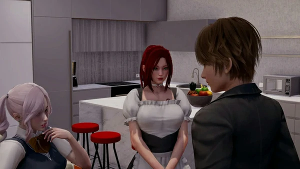 图片[20]-安卓+电脑【亚洲风SLG动态】项目SPESv0.10 步-大壮社区