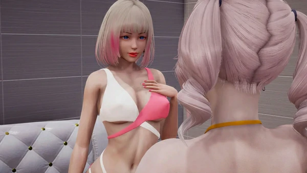 图片[24]-安卓+电脑【亚洲风SLG动态】项目SPESv0.10 步-大壮社区