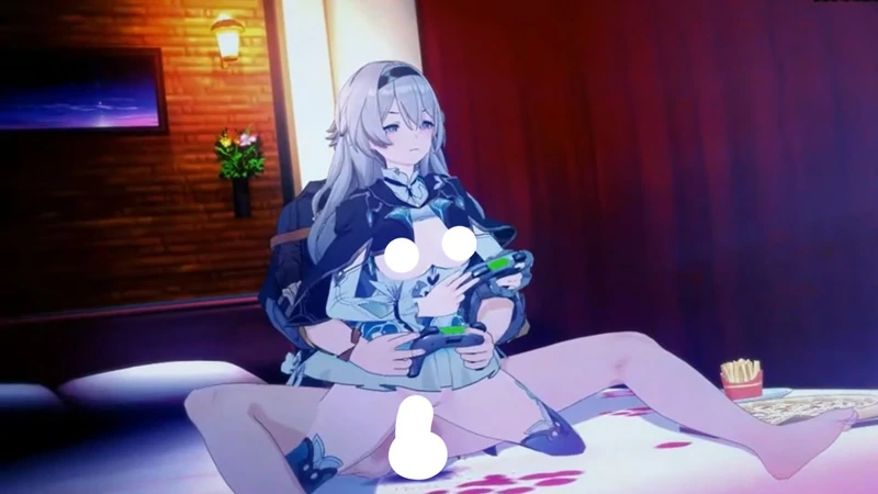 图片[7]-安卓+电脑【SLG沙盒动态】星穹铁道同人（Star Railed）V1.5.2 步-大壮社区