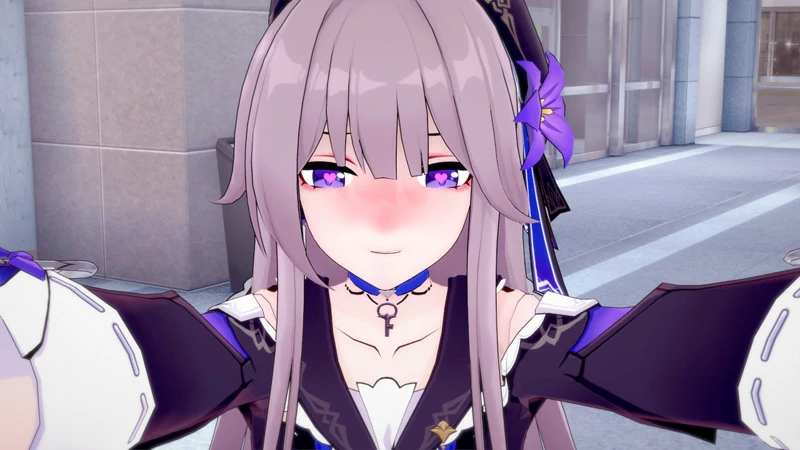 图片[16]-安卓+电脑【SLG沙盒动态】星穹铁道同人（Star Railed）V1.5.2 步-大壮社区