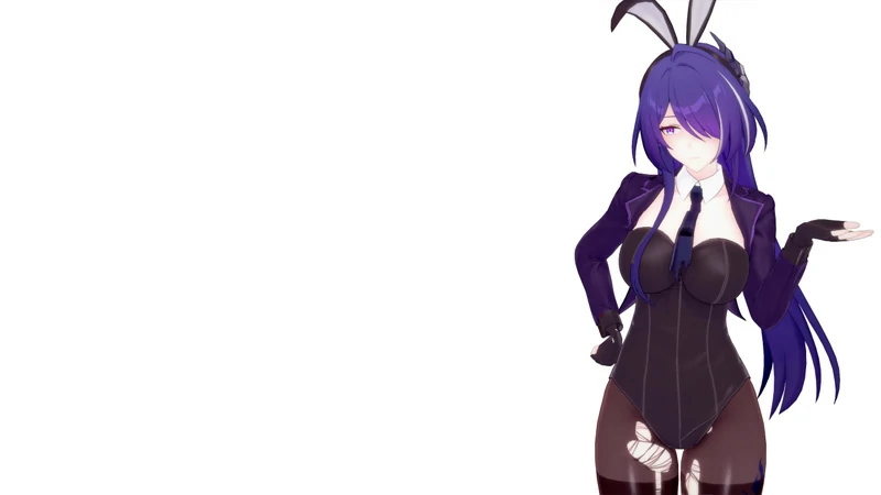 图片[24]-安卓+电脑【SLG沙盒动态】星穹铁道同人（Star Railed）V1.5.2 步-大壮社区