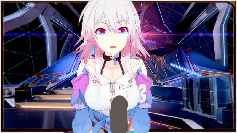 图片[27]-安卓+电脑【SLG沙盒动态】星穹铁道同人（Star Railed）V1.5.2 步-大壮社区