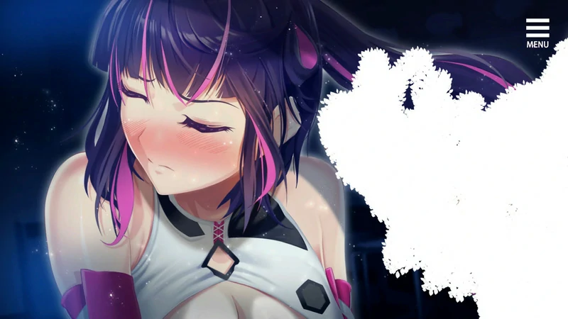 图片[9]-安卓+电脑【大作SLG/CV】重启的NTR后宫生活 官中+画廊全开 步-大壮社区