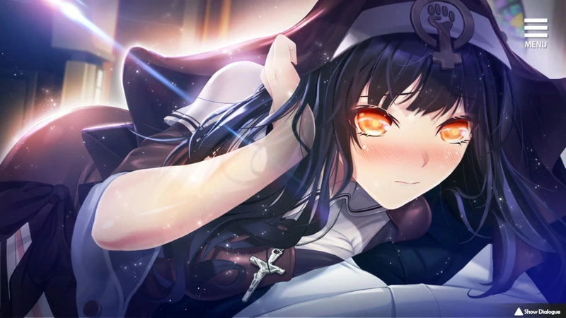 图片[10]-安卓+电脑【大作SLG/CV】重启的NTR后宫生活 官中+画廊全开 步-大壮社区