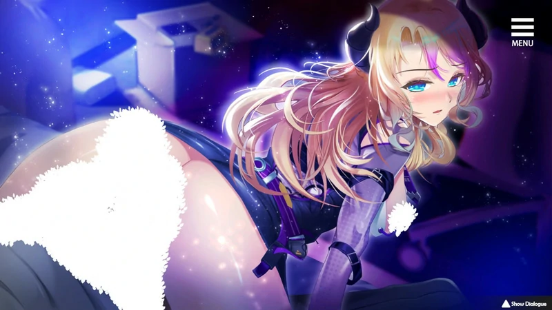 图片[13]-安卓+电脑【大作SLG/CV】重启的NTR后宫生活 官中+画廊全开 步-大壮社区