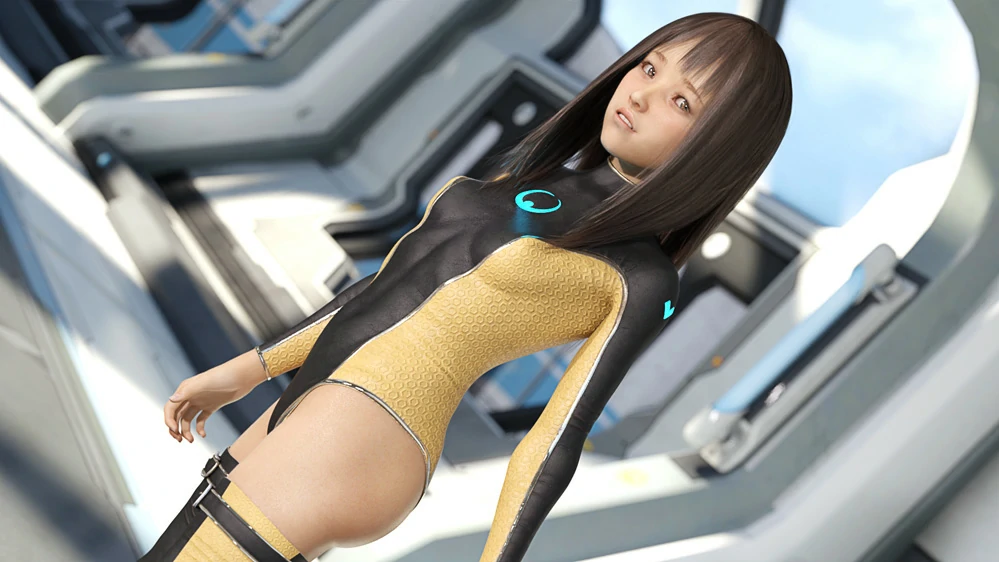 图片[2]-安卓+电脑【萝莉SLG动态】终末摇篮1.0 骑-大壮社区