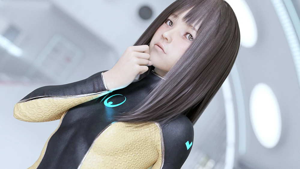 图片[6]-安卓+电脑【萝莉SLG动态】终末摇篮1.0 骑-大壮社区