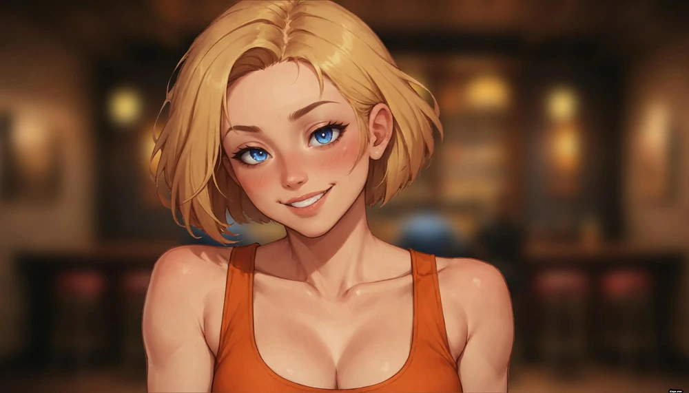 图片[11]-安卓+电脑【欧美SLG动态】月亮湖0.3 步-大壮社区