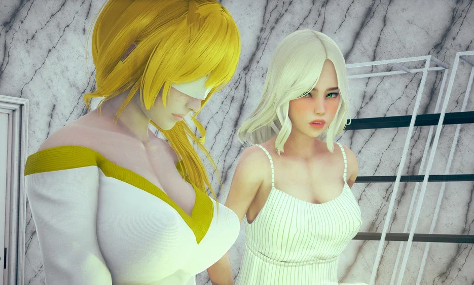 安卓+电脑【SLG动态】心脏传送门 完结版 步-大壮社区