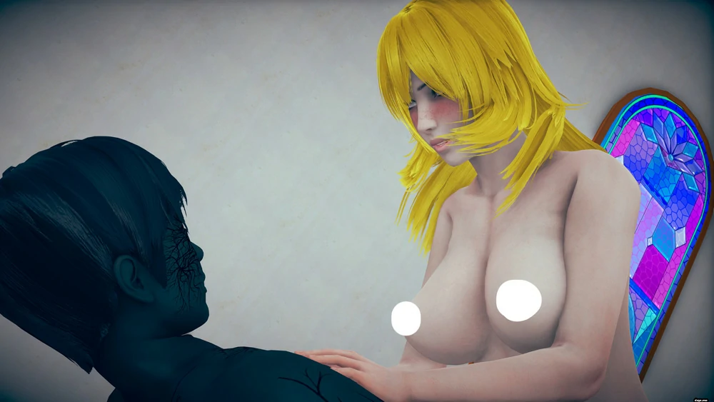 图片[3]-安卓+电脑【SLG动态】心脏传送门 完结版 步-大壮社区