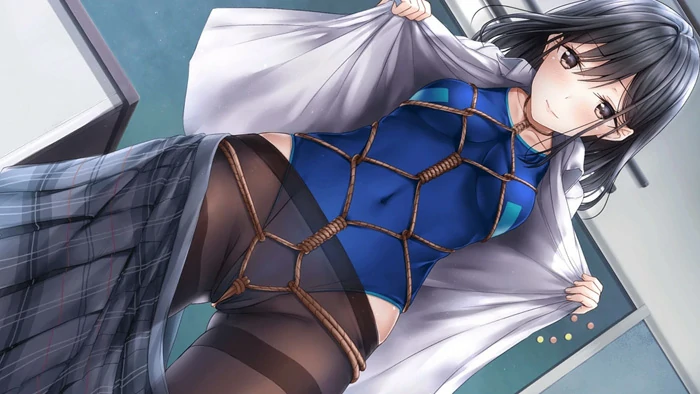 图片[4]-安卓+电脑【沙盒SLG】校园游戏V0.962 bugfix10 骑-大壮社区