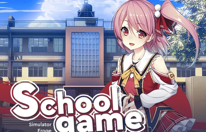 图片[12]-安卓+电脑【沙盒SLG】校园游戏V0.962 bugfix10 骑-大壮社区