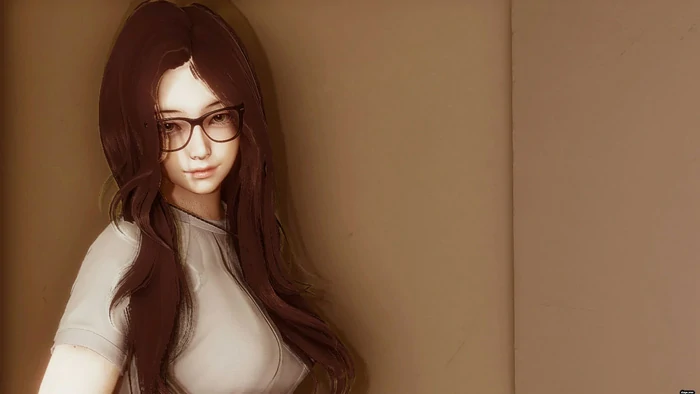 图片[5]-安卓+电脑【精品SLG动态】野猫 v0.2 步-大壮社区