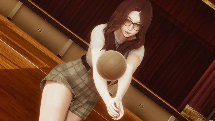 图片[6]-安卓+电脑【精品SLG动态】野猫 v0.2 步-大壮社区