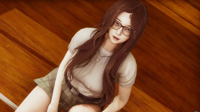 图片[7]-安卓+电脑【精品SLG动态】野猫 v0.2 步-大壮社区