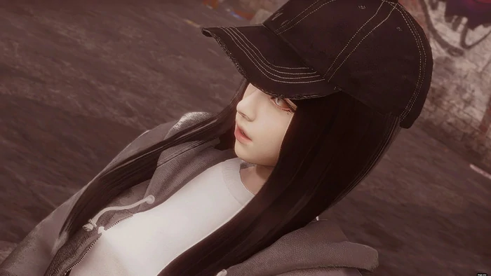 图片[12]-安卓+电脑【精品SLG动态】野猫 v0.2 步-大壮社区