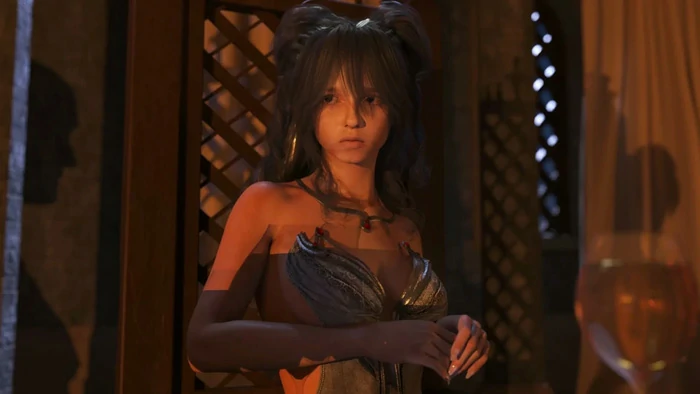 图片[7]-安卓+电脑【欧美SLG动态】异域世界Ep6.5 步-大壮社区