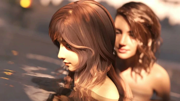 图片[10]-安卓+电脑【欧美SLG动态】异域世界Ep6.5 步-大壮社区