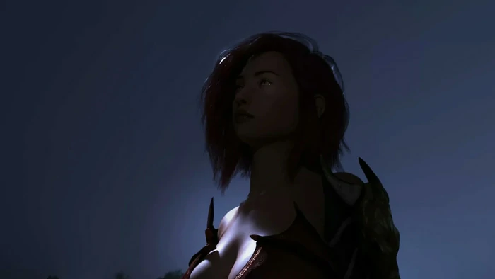 图片[8]-安卓+电脑【欧美SLG动态】异域世界Ep6.5 步-大壮社区