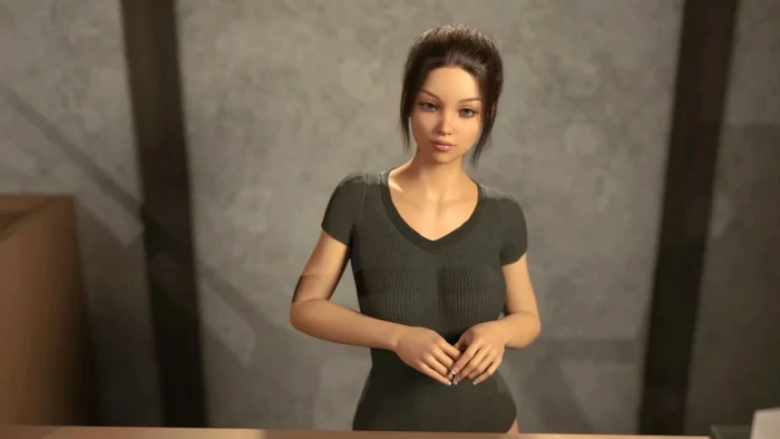 图片[12]-安卓+电脑【欧美SLG动态】异域世界Ep6.5 步-大壮社区