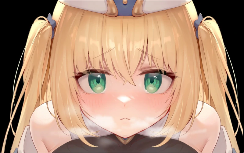 图片[15]-安卓+电脑【RPG/CV】影色渐染~阿斯林顿的妹神官~v0.5 骑 joi模拟器玩-大壮社区