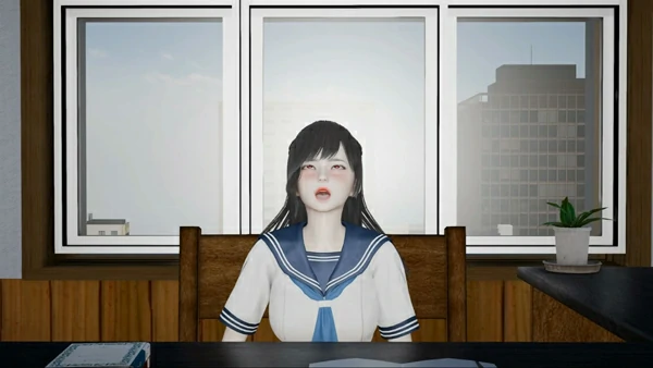 图片[5]-安卓+电脑【欧美SLG动态】最后一年 v0.3 新作 步-大壮社区